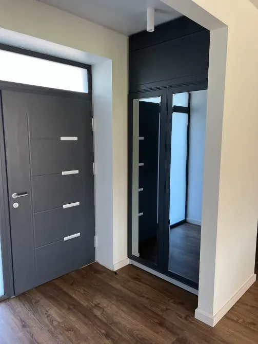 Продаж 2-поверховий Будинок з ділянкою 15 сот 262 кв.м 5 кімн. на Паркова Минай - фото 11