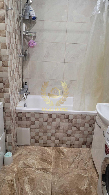 Продаж Квартира 1-кімнатна на Богатырская ул., 6А Киев - изображение 10