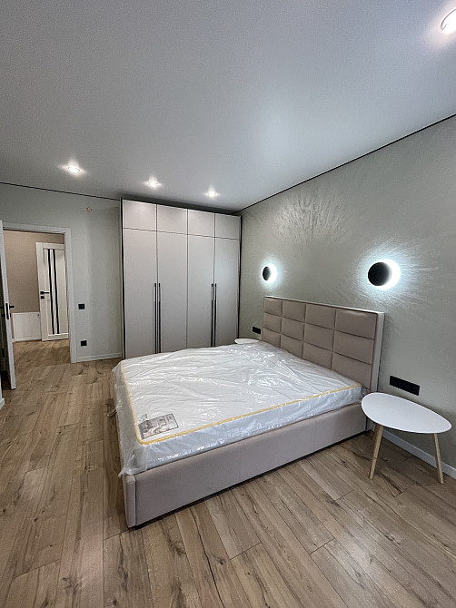 Продаж Квартира 1-кімнатна, 5/16 поверх на Івасюка В. вул., 82 Івано-Франківськ - фото 6