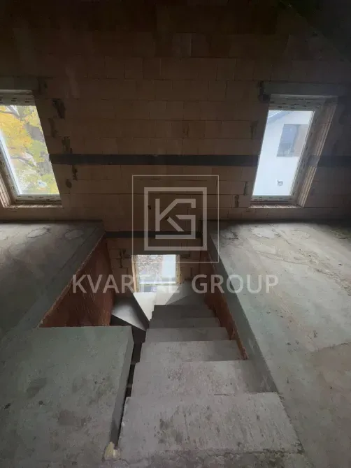 For sale 2-storey Townhouse with land 1.5 ares 120 sq.m 3 rooms at Ніжинська Irpin - photo 14