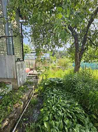 Продаж будинку в Юрьївці 