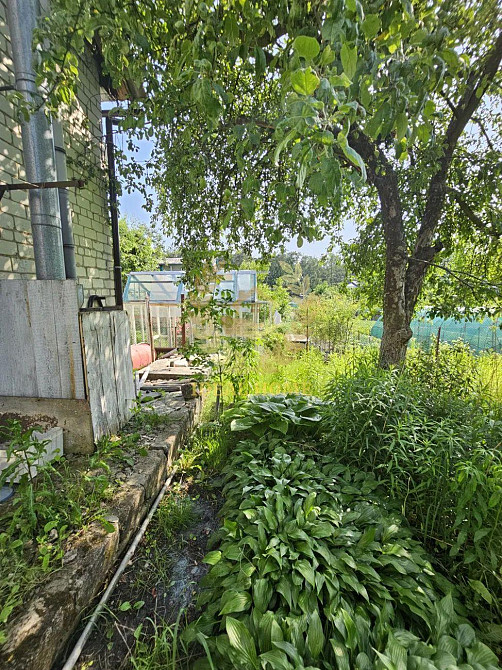 Продаж будинку в Юрьївці  - фото 5