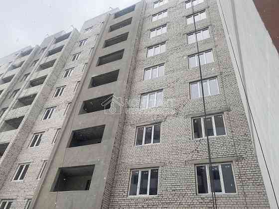 Продаж Квартира 2-кімнатна, 3/9 поверх на вул. Шевченковский,48 Харьков