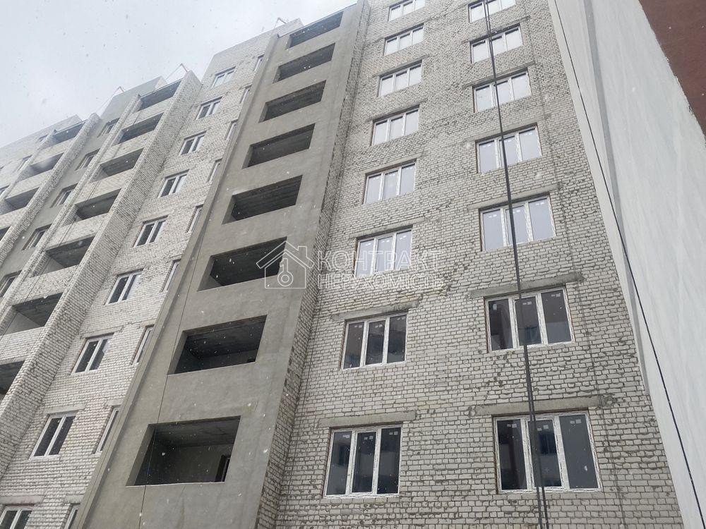 Продаж Квартира 2-кімнатна, 3/9 поверх на вул. Шевченковский,48 Харків - фото 3