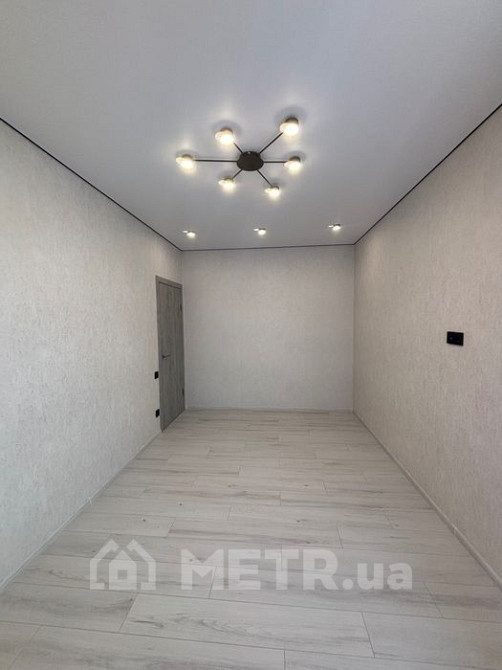 Продаж Квартира 2-кімнатна, 13/17 поверх на Евгения Чикаленко (Академика Вильямса) улица, 93/4 Odessa - photo 7