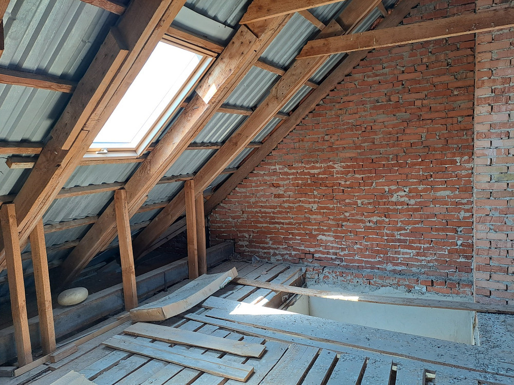 Продається двоярусна 3 кім. квартира 91м2, по вул.О.Довженка Тернопіль - фото 20