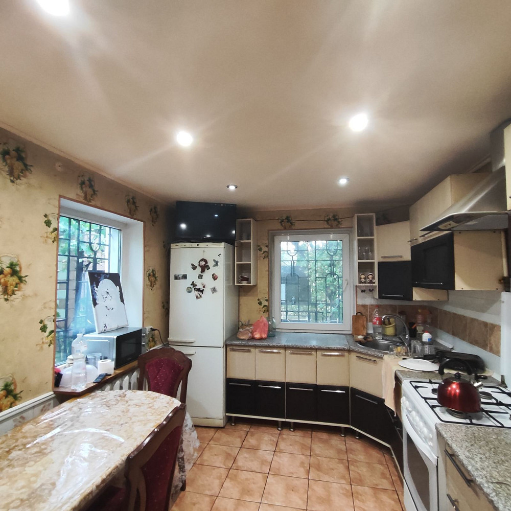 Продам дом в Одессе Одеса - фото 1