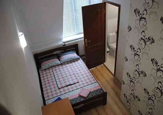 Продаж комерційне приміщення на ул. Жуковского, 39 приміщень - 10, поверх - 1 Одеса