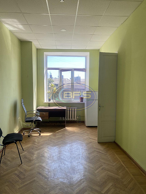 Оренда офісне приміщення на вул. Велика Арнаутська приміщень - 8, поверх - 3/4 Одеса - фото 19