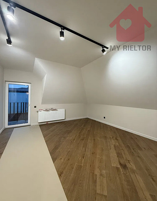 Продаж будинку початок Сторожниці!  - photo 13