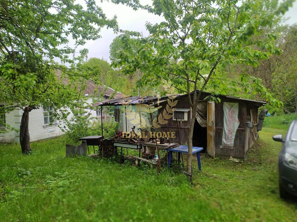 Продам затишний будинок у Лісовичах  - фото 7