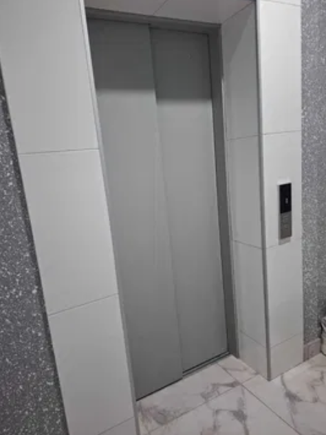 Продаж Квартира 1-кімнатна на ул. Генерала Бочарова, 60е Kryzhanivka (Shyriaivskyi raion) - photo 10