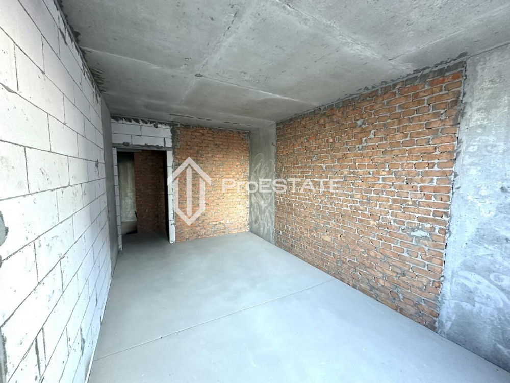 Продаж Квартира 2-кімнатна, 19/26 поверх на вул. Князя Романа Мстиславича Київ - фото 12