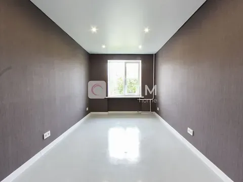 Продажа 3к Квартира 58 кв.м Наливайка вулиця 1 Луцк - изображение 12