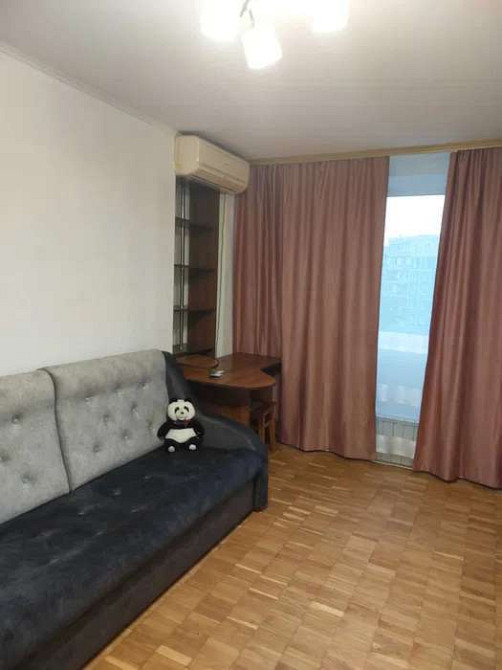 Оренда Квартира 1-кімнатна, 6/16 поверх на Малишко, 13 Kiev - photo 2