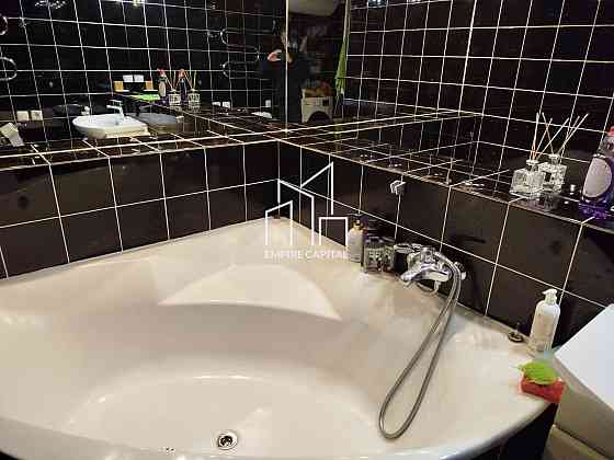 Оренда 2к Квартира 52 кв.м Червоної Калини вул. L'viv