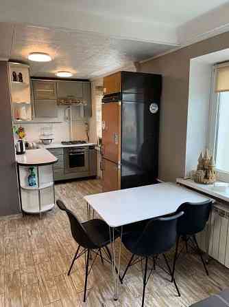 Оренда Квартира 2-кімнатна, 6/9 поверх на пр. Победы Київ