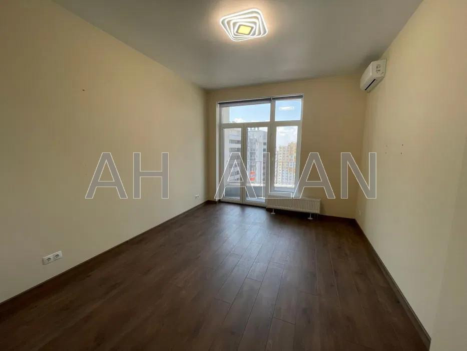 Оренда Будинок на Михайла Максимовича вул., 3Д Киев - изображение 8