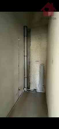 Продаж Квартира 3-кімнатна, 5/11 поверх Ужгород