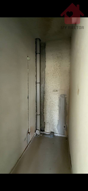 Продаж Квартира 3-кімнатна, 5/11 поверх Ужгород - фото 3