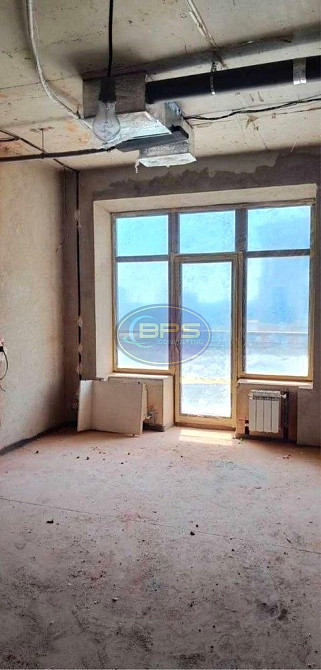 Продаж 4к квартири 260 кв. м Одеса - фото 10