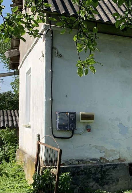 Продаж Квартира  - photo 5