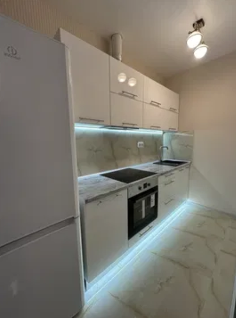 Продаж Квартира 1-кімнатна на ул. Академика Сахарова, 3е Kryzhanivka (Shyriaivskyi raion) - photo 9