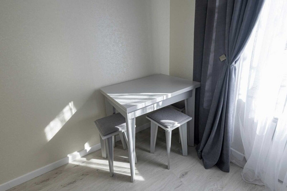 Оренда Квартира 1-кімнатна, 1/5 поверх на Богдана Ступки Вінниця - фото 10