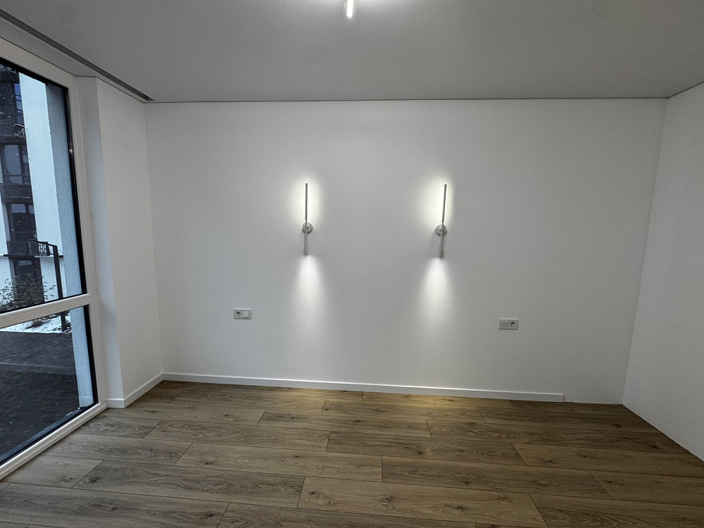 Продаж Квартира 1-кімнатна, 2/11 поверх Ивано-Франковск - изображение 7