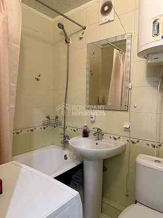 Оренда 3к Квартира 65 кв.м Гвардійців Широнінців вул. Харків