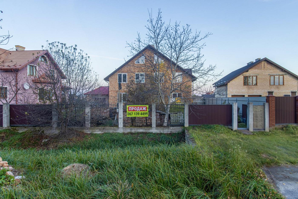 Продаж Квартира на улица Максимишина 23 Ременов - изображение 2