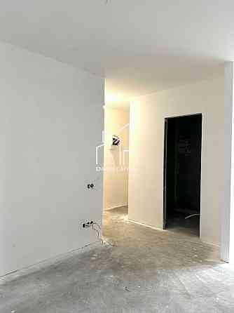 Продаж Квартира 1-кімнатна, 1/4 поверх на вул. кільцева дорога Басовка