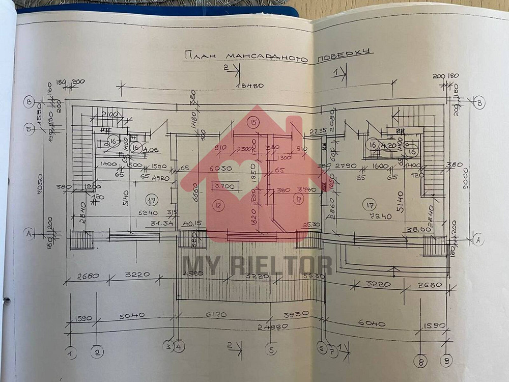 Оренда торгове приміщення на Івана Ваша поверх - 2 Uzhhorod - photo 2