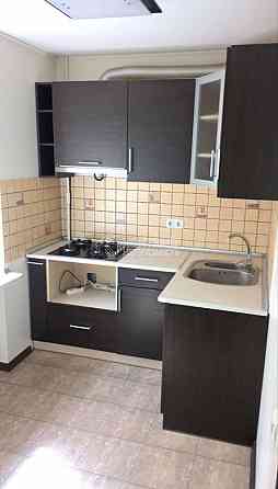 Оренда Квартира 1-кімнатна, 7/9 поверх на вул. Полтавський Шлях Харків