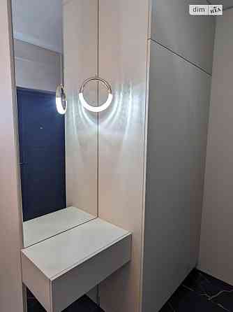 Продаж Квартира 1-кімнатна, 2/6 поверх на Богуна Vinnytsya