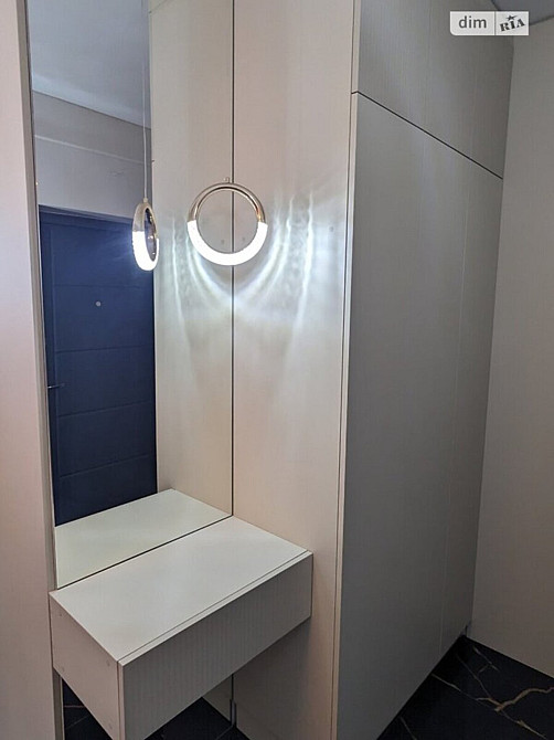 Продаж Квартира 1-кімнатна, 2/6 поверх на Богуна Vinnytsya - photo 2