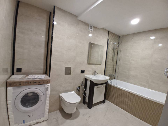 Продаж 2к Квартира 73 кв.м вул. Чорновола, 243/1 Cherkasy - photo 8