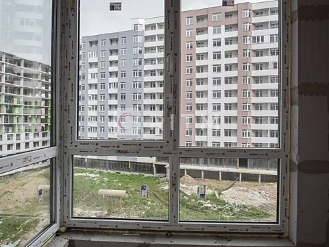 Продаж 1к Квартира 32.9 кв.м Смакули вулиця 8А Тернопіль - фото 5