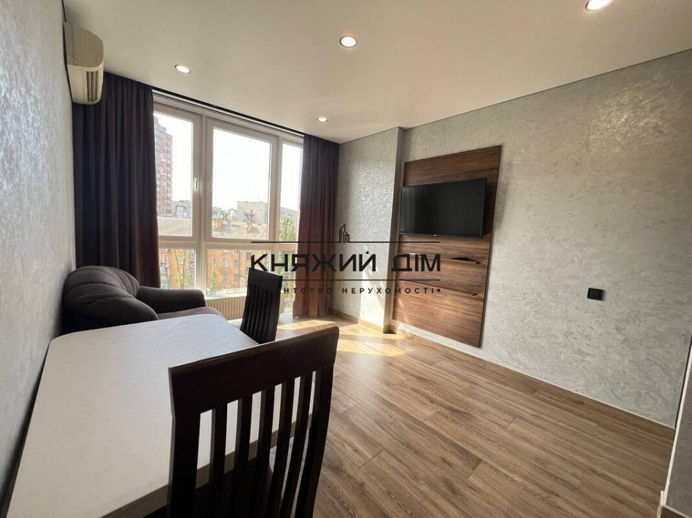 Оренда 1-а. кв. у ЖК Старт. м. Політехнічний інститут.СВІТЛО НЕ ВИМИКАЮТЬ код: 11201070 Kiev - photo 9