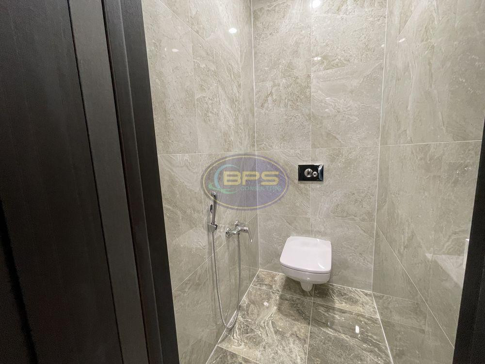 Оренда приміщення вільного призначення на вул. Італійський бульвар поверх - 6/15 Одеса - фото 12