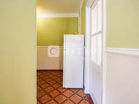 Оренда 1к Квартира 33 кв.м Шевченка Тараса бульвар 18 Тернопіль - фото 8