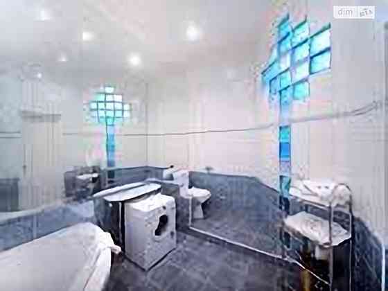 Оренда Квартира 2-кімнатна, 4/5 поверх на Чеховський провулок, 11 Kiev