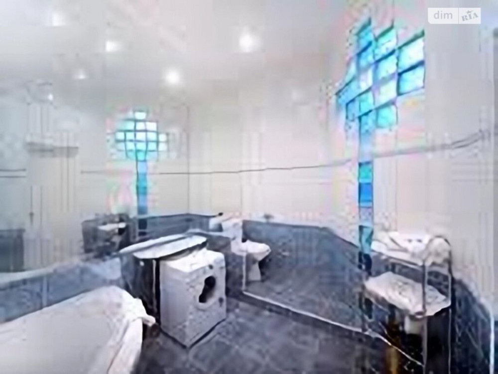 Оренда Квартира 2-кімнатна, 4/5 поверх на Чеховський провулок, 11 Київ - фото 4