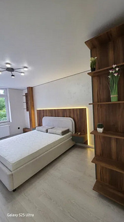 Продаж 2к квартири, 70 кв.м, вул. Київська Тернопіль - фото 3
