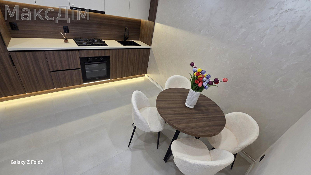 Продаж Будинок 3-кімнатний на вул. Академіка Сахарова Тернопіль - фото 3