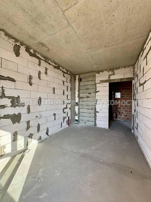 Продаж Квартира 1-кімнатна, 6/16 поверх на ЖК Кришталеві Джерела Киев - изображение 5