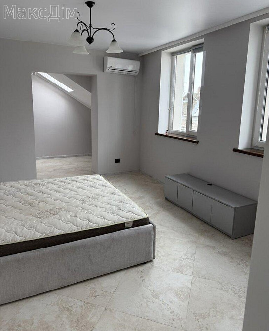 Оренда Гараж/паркомісце на вул. Полковника Нечая 2/2 поверх Ternopil' - photo 17