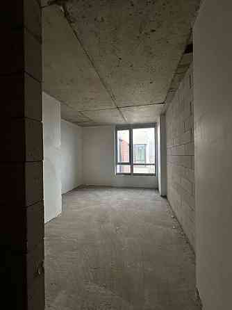 Продаж Квартира 1-кімнатна, 15/15 поверх на вул. Ленкавського Івано-Франківськ