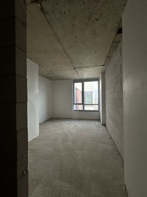 Продаж Квартира 1-кімнатна, 15/15 поверх на вул. Ленкавського Івано-Франківськ - фото 2