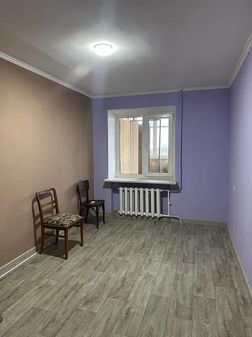Продаж Квартира 4-кімнатна, 8/9 поверх на Люстдорфская Дорога, 142 Odessa - photo 11